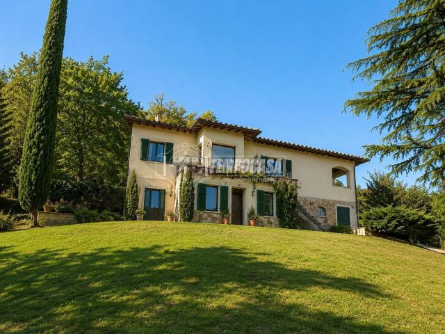Villetta indipendente in vendita di 150 m² in Località Praello
