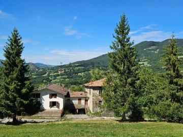 Villetta indipendente in vendita di 150 m² in Località scortichiere