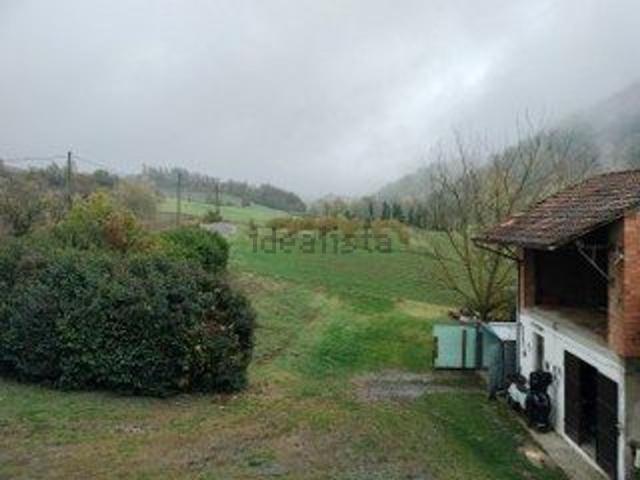Villetta indipendente in vendita di 150 m² in Località San Eusebio, 1