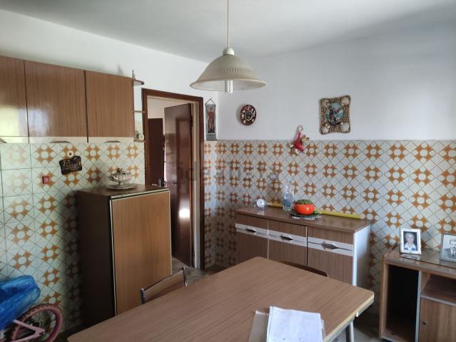 Villetta indipendente in vendita di 150 m² in Piazza Giuseppe Giusti, 55