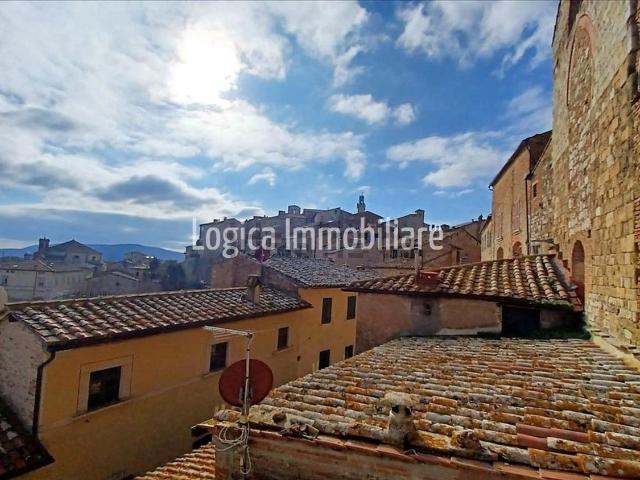 Villetta indipendente in vendita di 150 m² in Piazza Grande