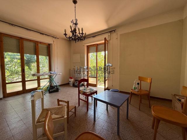 Villetta indipendente in vendita di 150 m² in Piazza del Municipio, 4