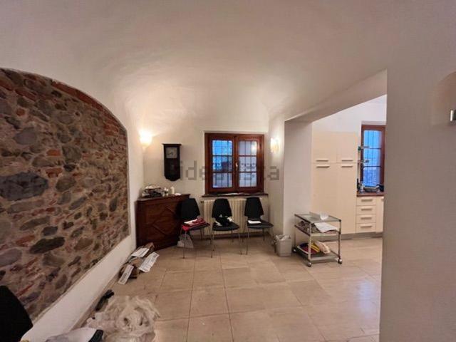 Villetta indipendente in vendita di 150 m² in Piazza IV Novembre