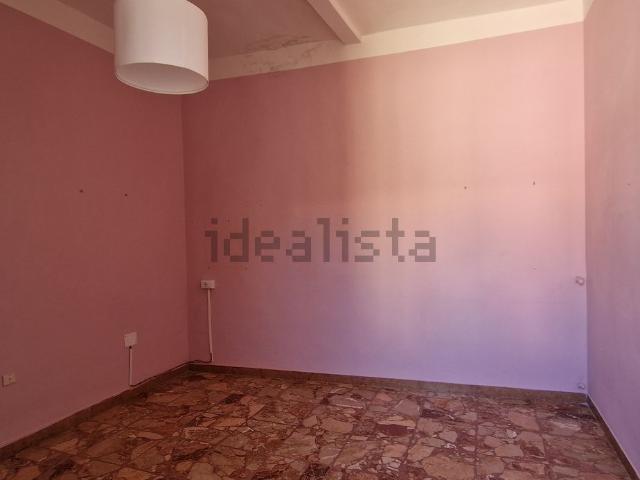 Villetta indipendente in vendita di 150 m² in Piazza San Domenico, 1