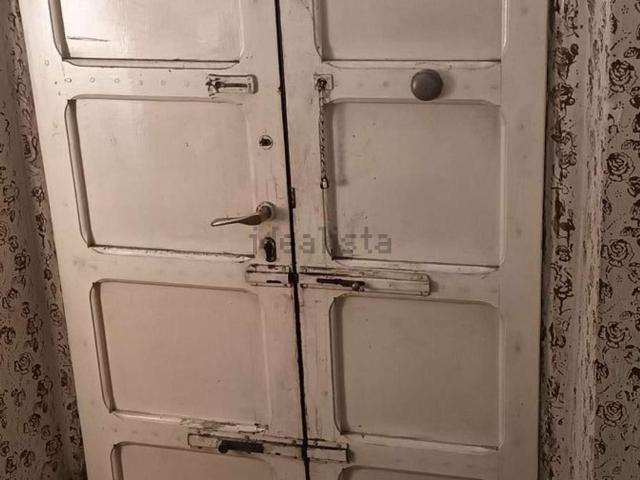 Villetta indipendente in vendita di 150 m² in Via Molinetto