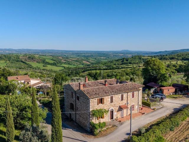 Villetta indipendente in vendita di 150 m² in Piazza Vittorio Veneto, 21