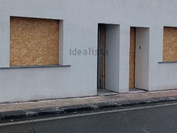 Villetta indipendente in vendita di 150 m² in Piazzale Guglielmo Marconi