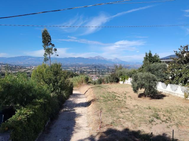 Villetta indipendente in vendita di 150 m² in Strada Comunale Collevento, 45