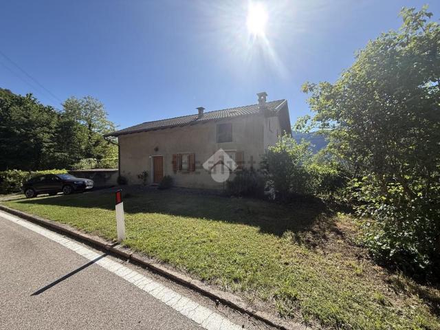 Villetta indipendente in vendita di 150 m²