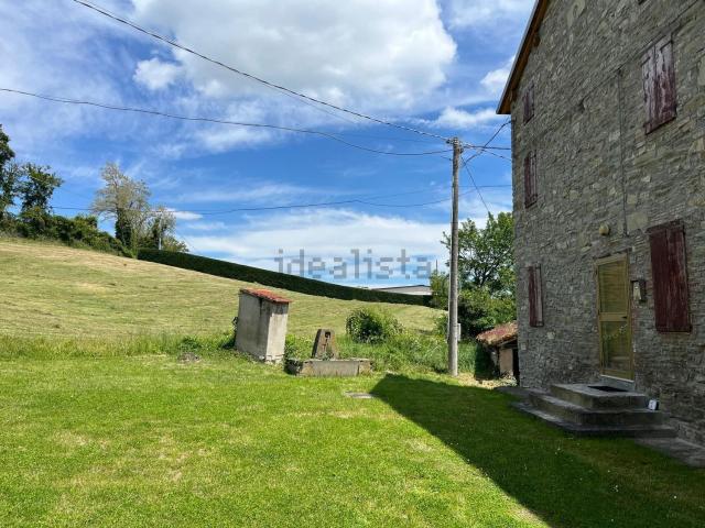 Villetta indipendente in vendita di 150 m² in Strada di Bosco, 7