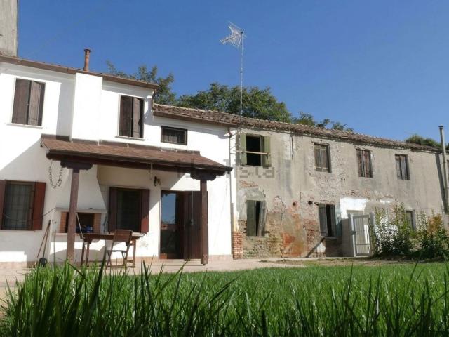 Villetta indipendente in vendita di 150 m² in Strada Molinterran