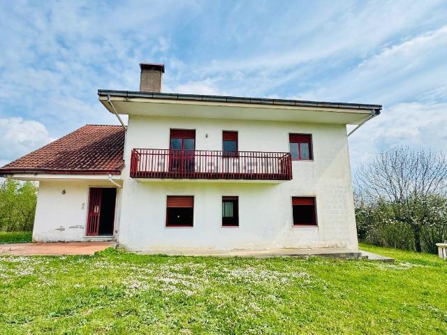 Villetta indipendente in vendita di 150 m² in Strada Statale 7