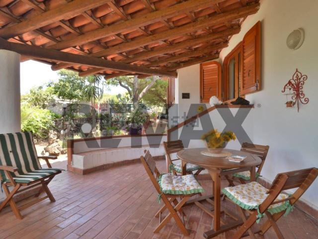 Villetta indipendente in vendita di 150 m² in Strada Provinciale 179