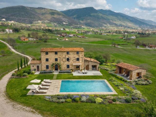 Villetta indipendente in vendita di 150 m² in Strada Provinciale 207