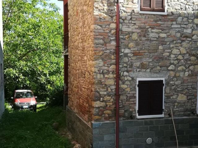 Villetta indipendente in vendita di 150 m² in Strada provinciale