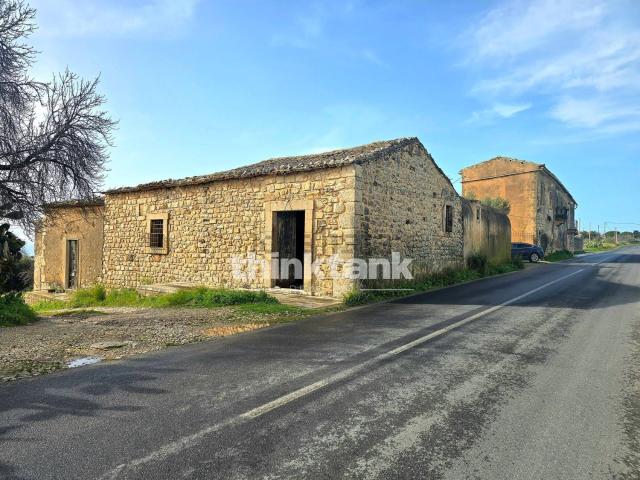 Villetta indipendente in vendita di 150 m² in Strada Provinciale 37