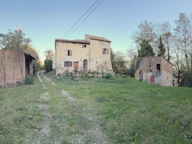 Villetta indipendente in vendita di 150 m² in Strada Provinciale 54