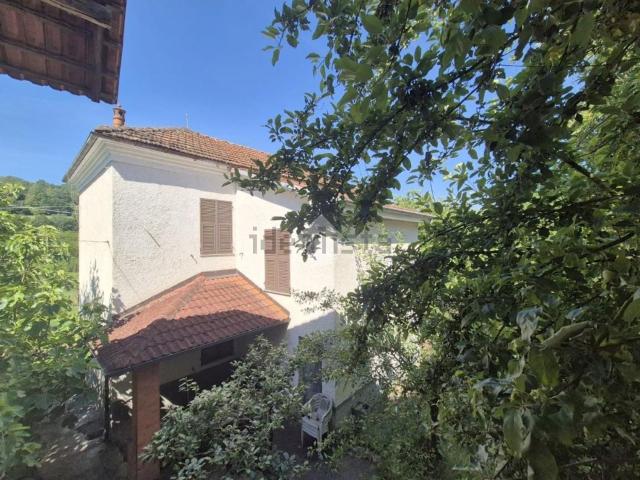 Villetta indipendente in vendita di 150 m² in Strada Provinciale, 70