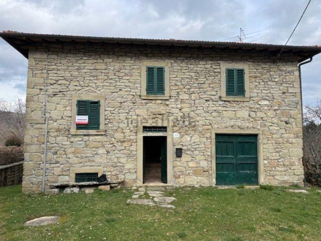 Villetta indipendente in vendita di 150 m² in Strada provinciale 71 di Caiano