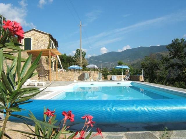 Villetta indipendente in vendita di 150 m² in Strada Provinciale Sud, 91