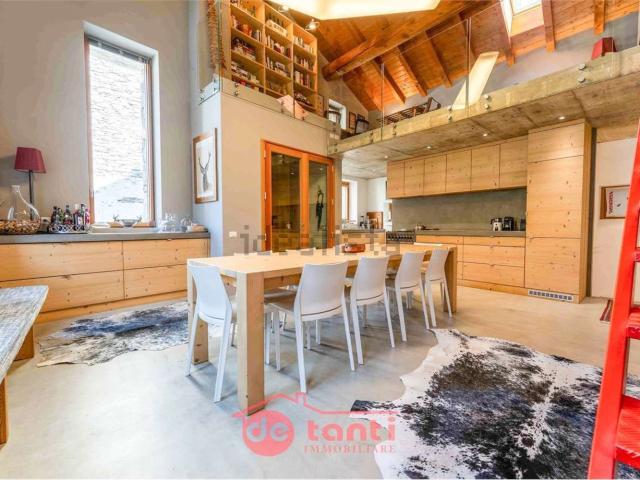 Villetta indipendente in vendita di 150 m² in Strada Vecchia