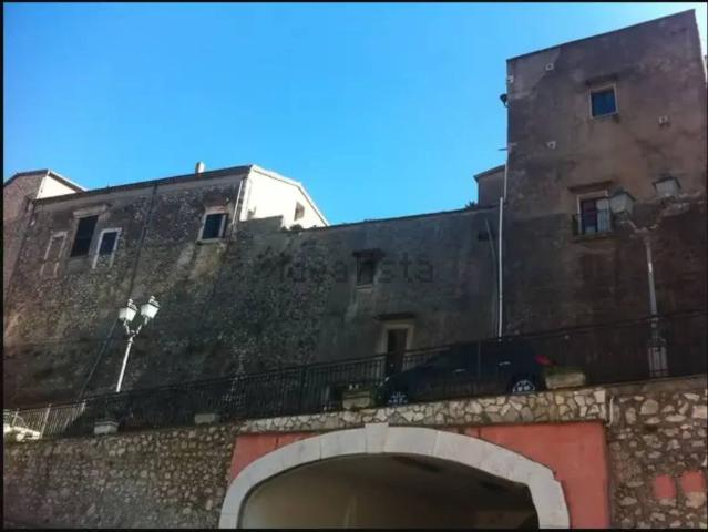 Villetta indipendente in vendita di 150 m² in Strada Vicinale Santilli