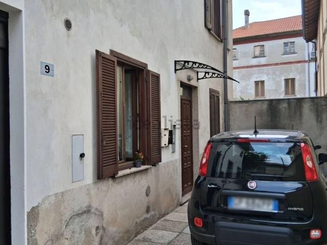 Villetta indipendente in vendita di 151 m²