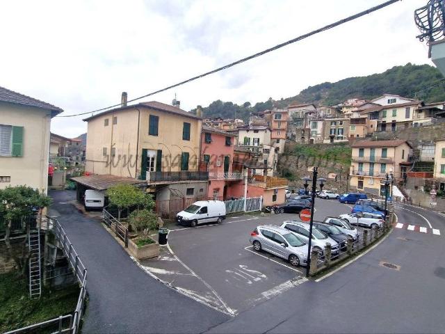 Villetta indipendente in vendita di 151 m²