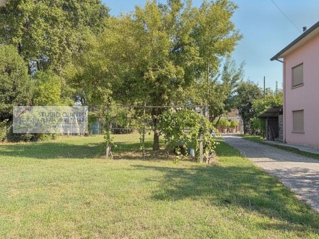 Villetta indipendente in vendita di 151 m²