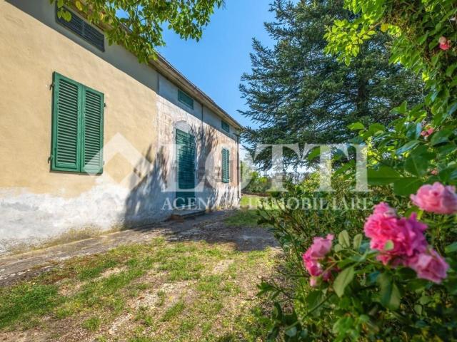 Villetta indipendente in vendita di 151 m² in Via Castellarso, 30