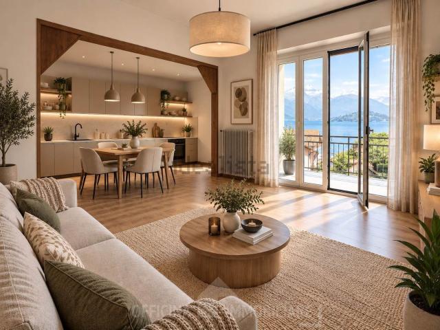 Villetta indipendente in vendita di 151 m² in Via Bellera, 84