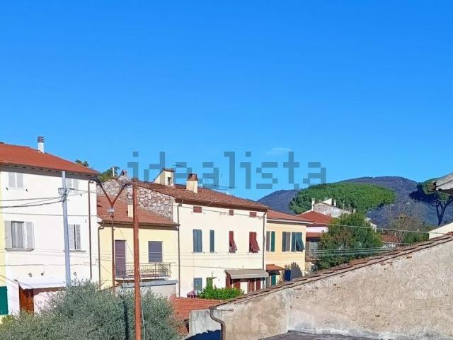 Villetta indipendente in vendita di 151 m² in Via delle Cave