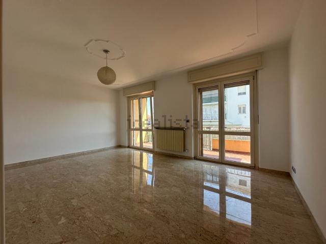 Villetta indipendente in vendita di 151 m² in Via Leonardo Walter Manzone, 49