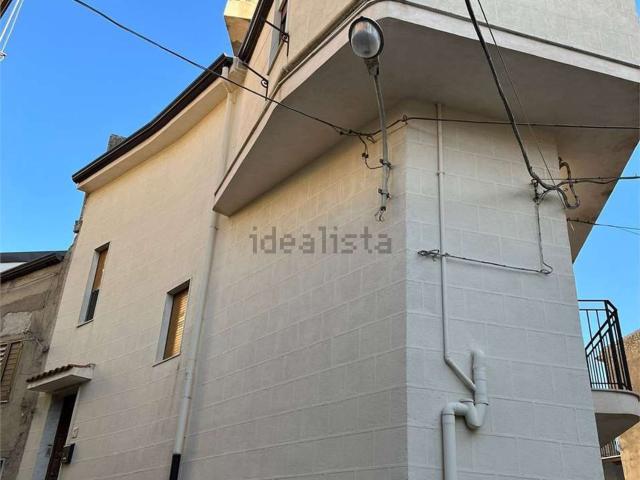 Villetta indipendente in vendita di 151 m² in Via Santa Maria Annunziata, 27