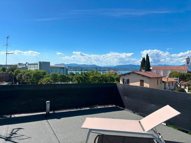 Villetta indipendente in vendita di 151 m² in Viale F. Agello, 48