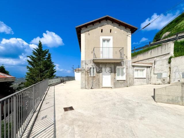 Villetta indipendente in vendita di 151 m² in Borgo San Nicola, 31