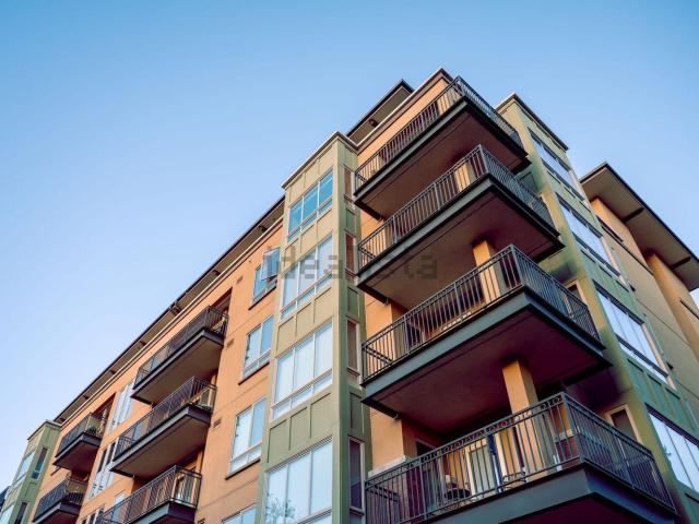 Villetta indipendente in vendita di 151 m² in Frazione Gello Biscardo, 4