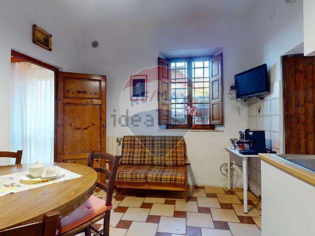 Villetta indipendente in vendita di 152 m²