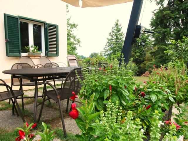 Villetta indipendente in vendita di 152 m²