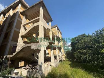 Villetta indipendente in vendita di 152 m² in Via D&apos Andrea