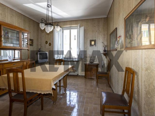 Villetta indipendente in vendita di 152 m² in Via Fiume, 5