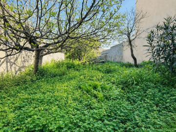 Villetta indipendente in vendita di 152 m² in Via Martini, 4