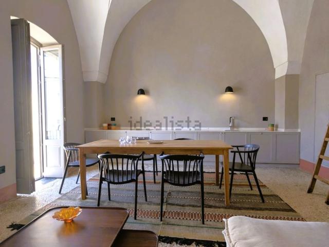 Villetta indipendente in vendita di 152 m² in Via Roberto Caputo