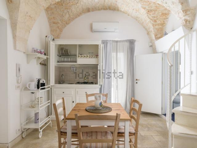 Villetta indipendente in vendita di 152 m² in Corso Giuseppe Garibaldi