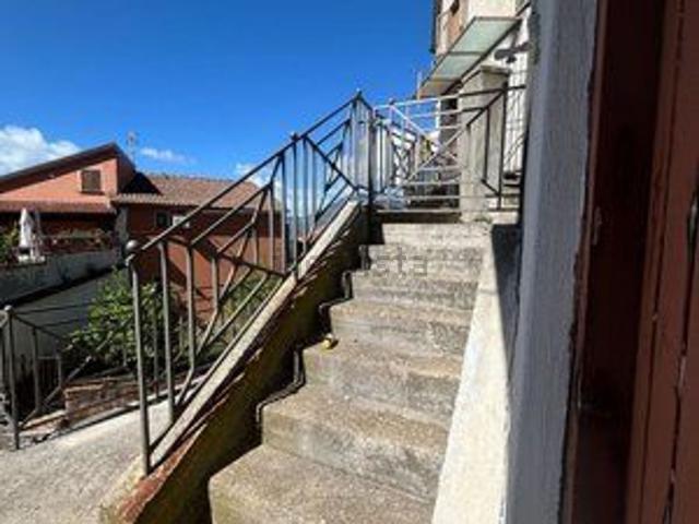 Villetta indipendente in vendita di 152 m² in Largo Plebiscito