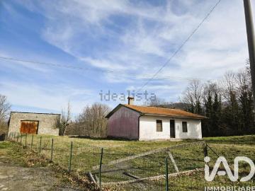 Villetta indipendente in vendita di 152 m² in Località Sciosci