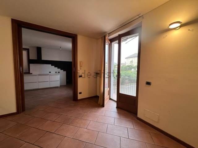 Villetta indipendente in vendita di 153 m²