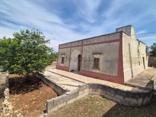 Villetta indipendente in vendita di 153 m²