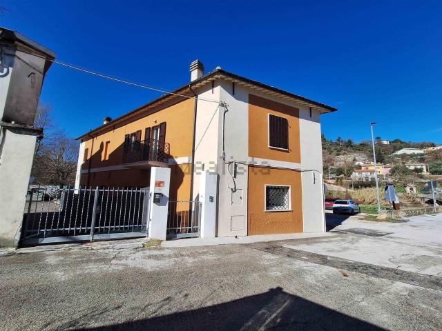 Villetta indipendente in vendita di 153 m²