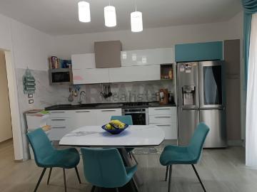 Villetta indipendente in vendita di 153 m²